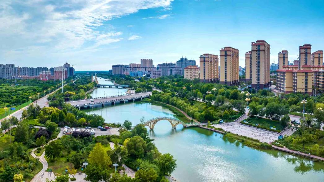 山东聊城最没存在感的县，曾做近百年州郡治所，管半个鲁西！