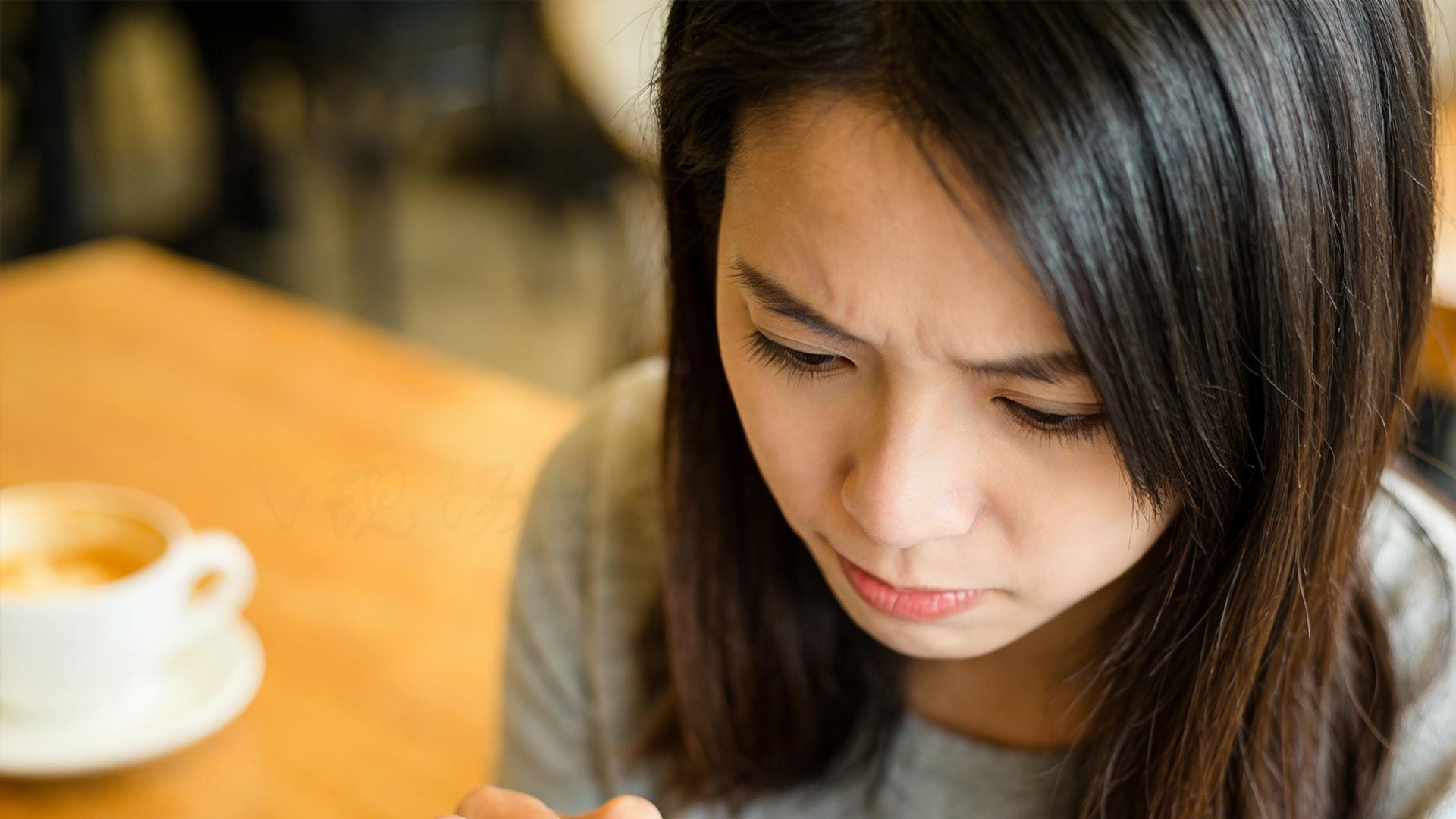 为什么你越想念，他越沉默？成年人面对冷落的4个体面转身法则