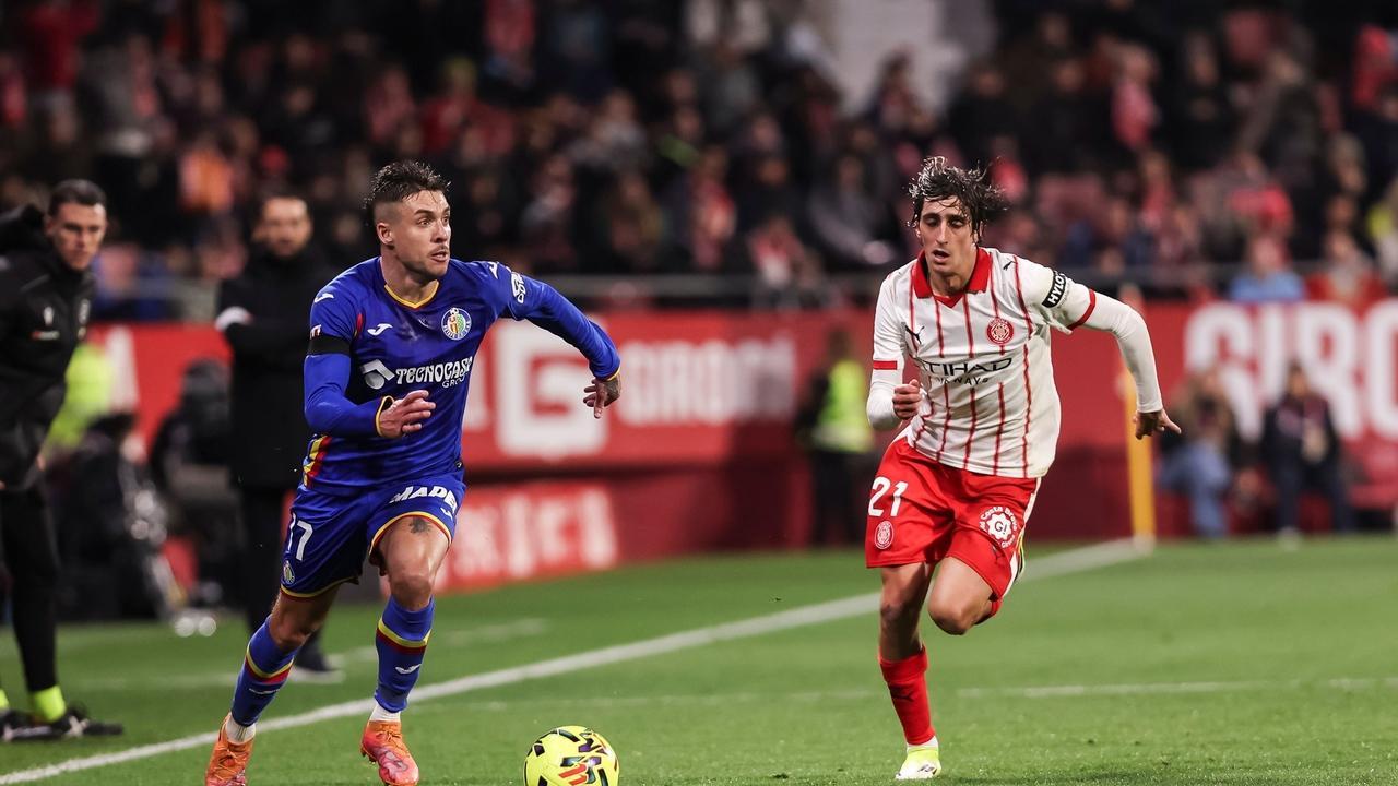 今日足球 曼城VS加拉塔萨+巴黎圣曼VS纽卡斯尔