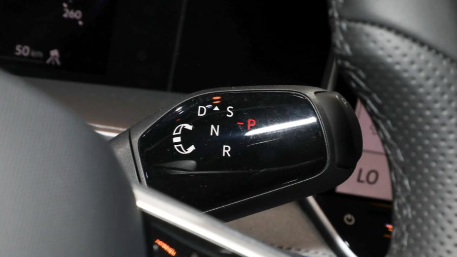 搭载1.5T插混动力，探岳L PHEV有创新有延续，期待定价有惊喜