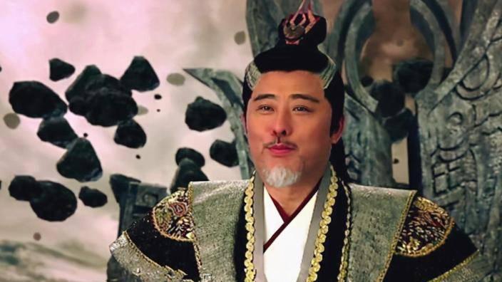 封神：截教大师兄多宝道人，竟不如普通弟子阔绰，无一件法宝埋下败局