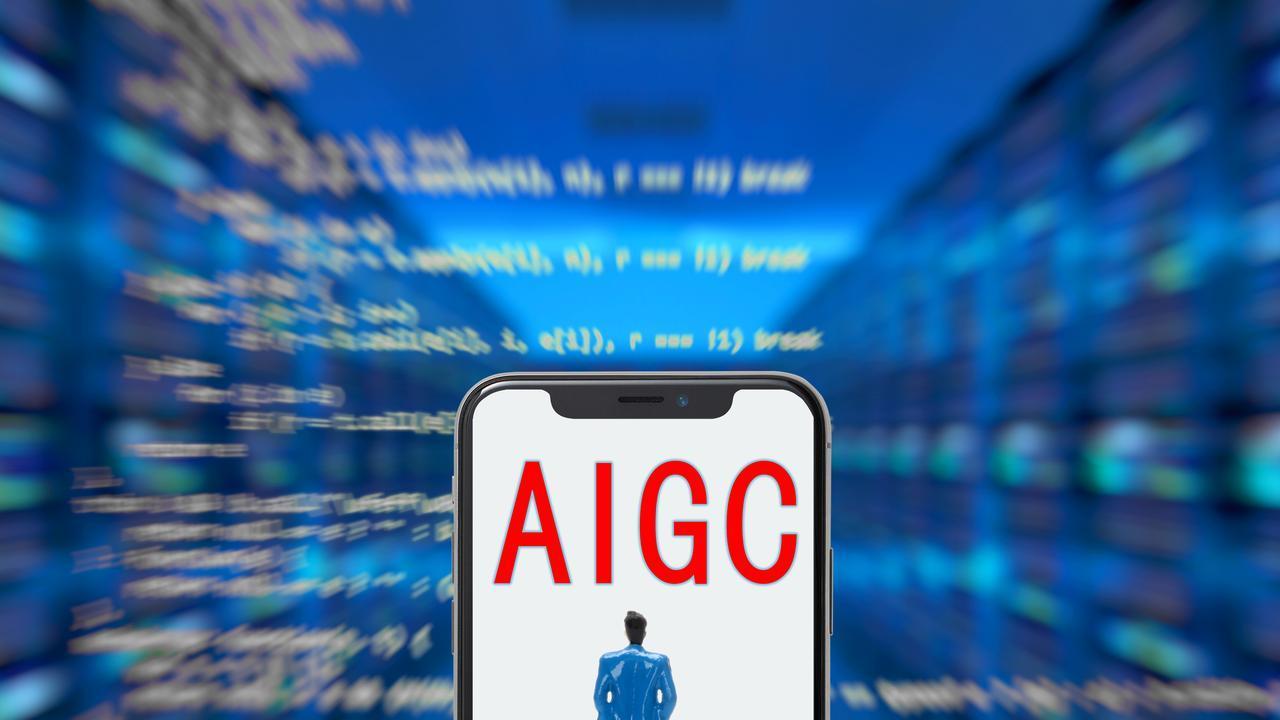 geo营销机构云南企服科技：以 AI 原生 GEO 营销重构企业获客新范式
