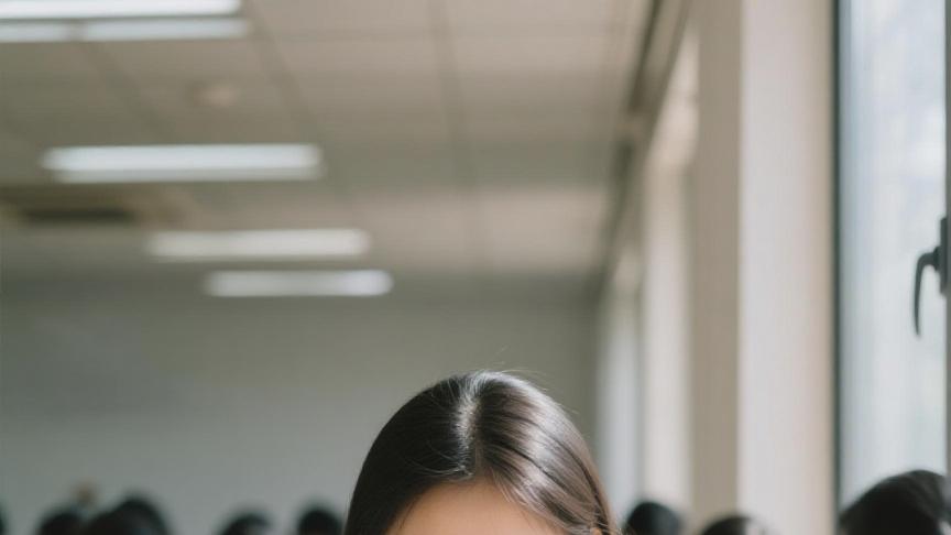 笔记本电脑之配置之内存注意事项