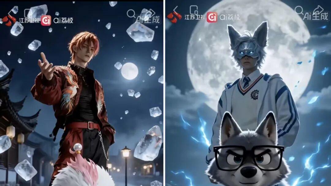 2026苏超：票还没卖，梗先玩爆了