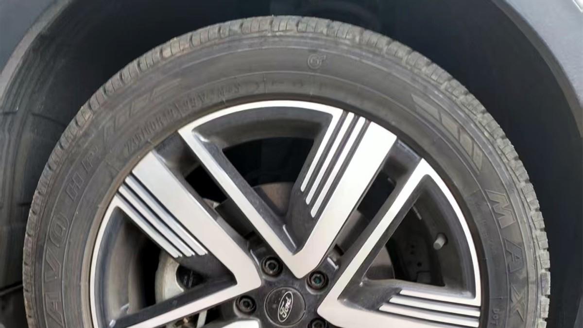 新年到，财运到，开领睿，去采购