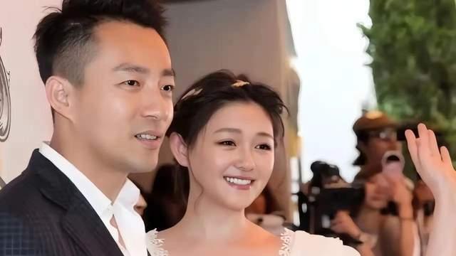 马筱梅不舍得离开台北，被质问想走大S老路？兰姐不提家事忙事业