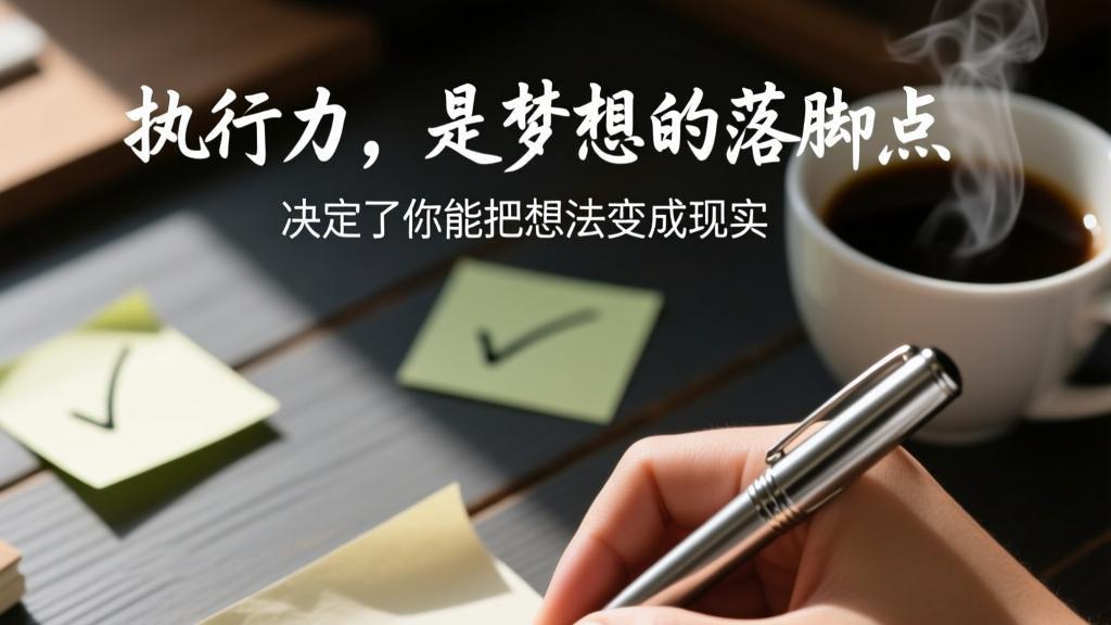 一段很有道理的话：克制自己纠正别人的欲望，不要随便给别人忠告和劝告，聪明的人不需要