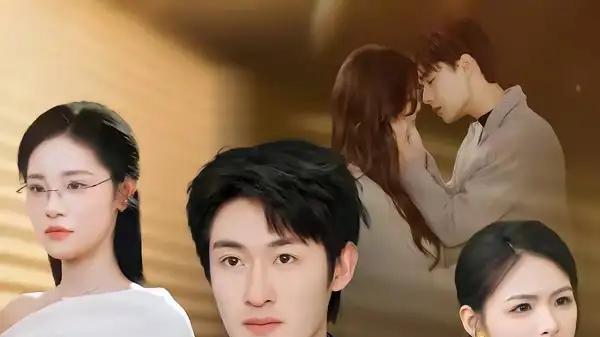 《林小姐，你前夫成科研界大佬了》（50集）逆袭爽感拉满与惊喜连连