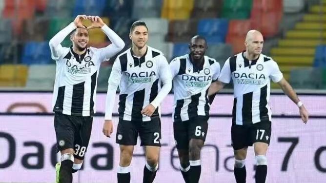 德甲03: 30圣保利vs莱比锡红牛