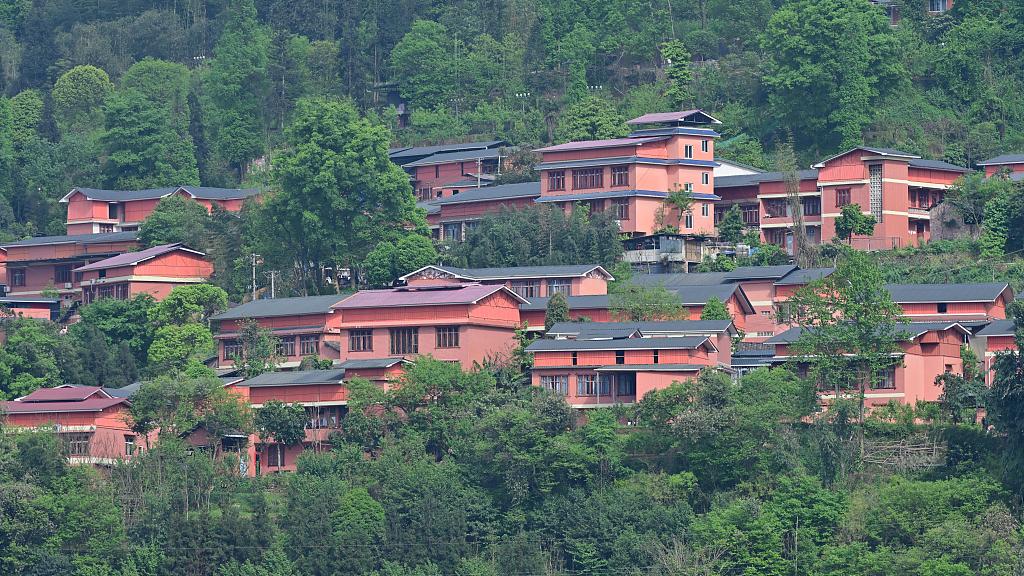 村监委成员到底算不算干部？有补贴吗？