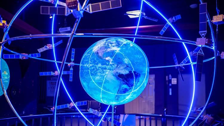 告别 Excel 报表！商业智能工具如何让数据分析效率提升 10 倍