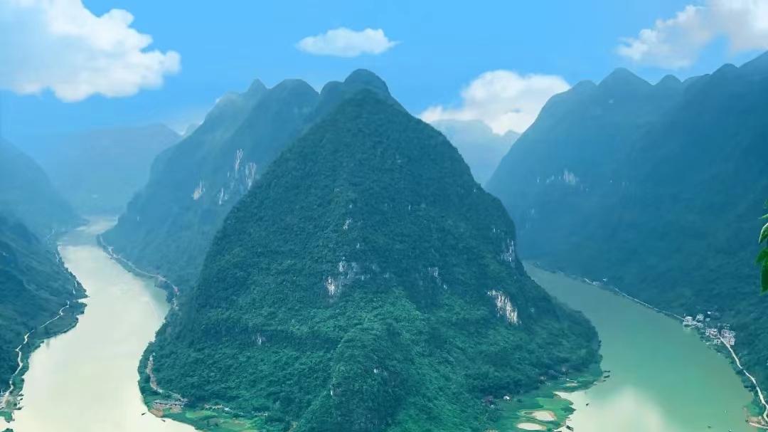 2026年每日通盛及生肖运势1月19日