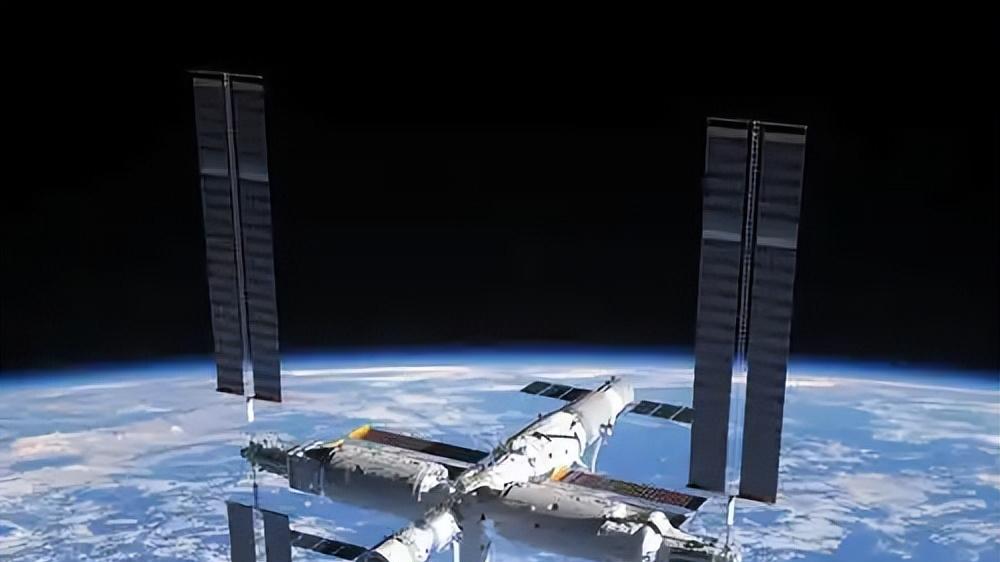 神舟20九小时带伤回家，单日双箭失利，中国航天怎么扛？