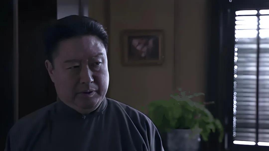 领导答应给我加薪的，为何迟迟不兑现？