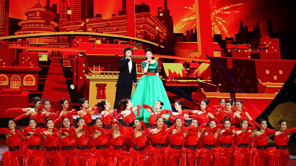 2026春晚破局：告别流量内卷，AI浪潮重构全民使用习惯