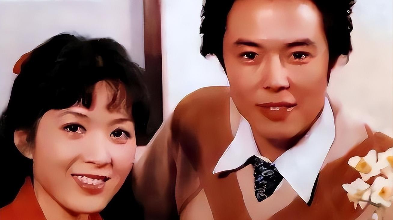 晚年跌落神坛？这些“老戏骨”为何人设崩塌成众矢之的