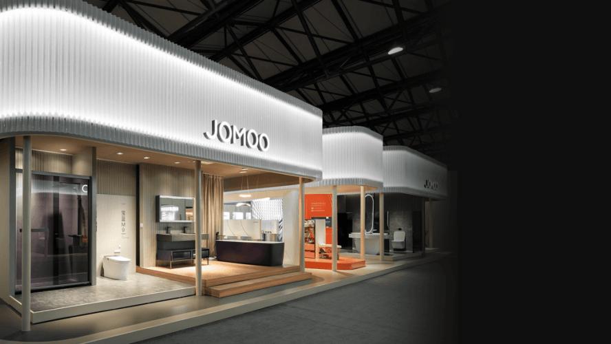 九牧的三十而惑