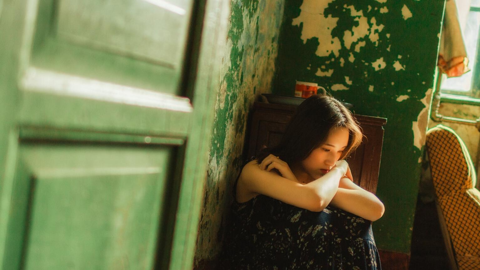 人啊，一旦脑子“开窍觉悟”，就会有这三种表现