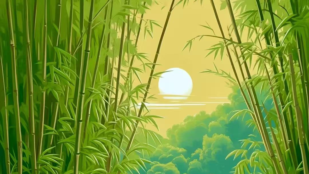 2026丙午马年  贵人相助运势吉祥的人