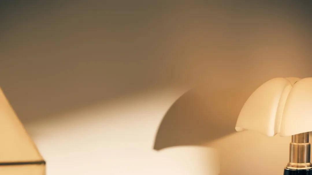 2026广州音响展爆火，今年最值得买的入门音箱选择之一