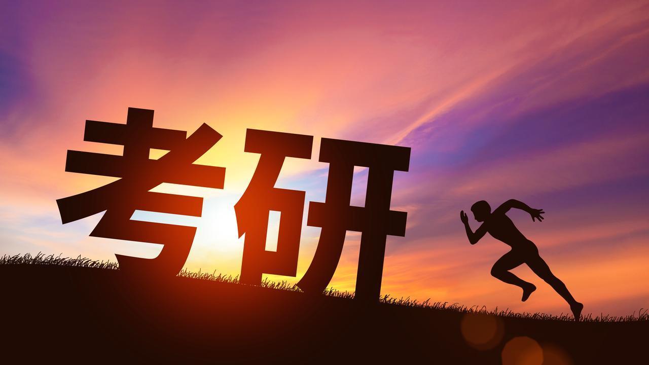 2026武汉考研培训机构深度解析及27考研优选推荐