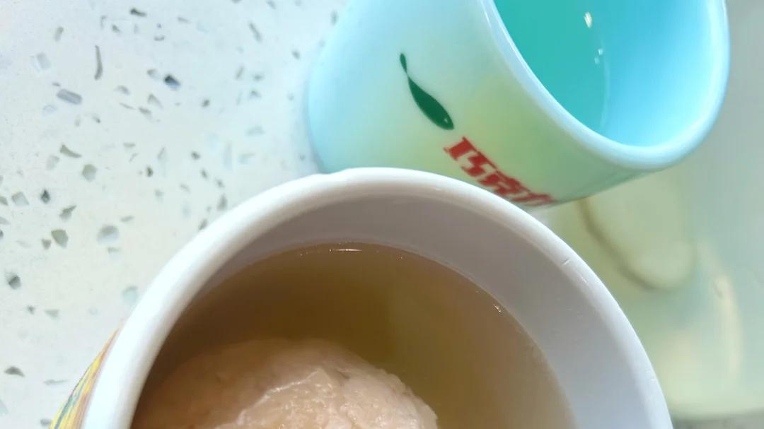 来威海一定要吃的经典味道，老威海认证