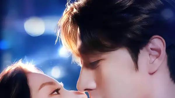 《夜的多巴胺》心跳加速与情感炸裂，演技震撼来袭