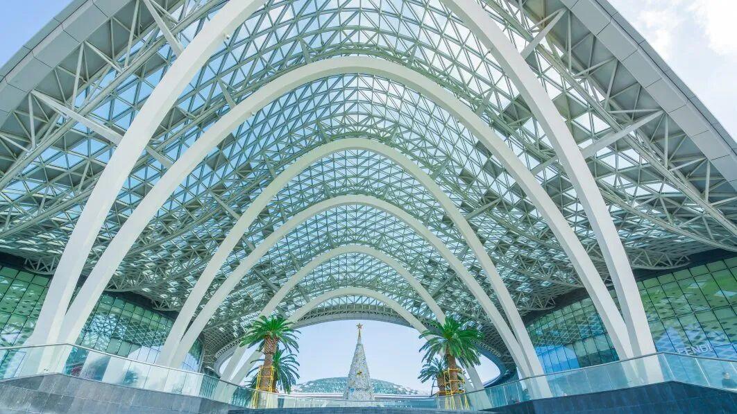 三亚，被俄罗斯人“占领”了