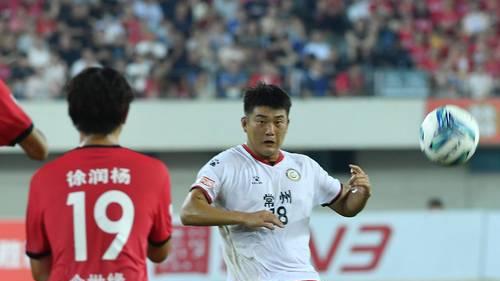 九界AI：苏超出圈背后的“数字引擎”