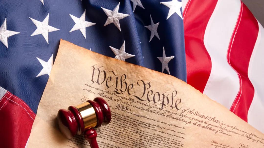 美共和党激进派议员提法案拟废除H-1B！留学生太难了……