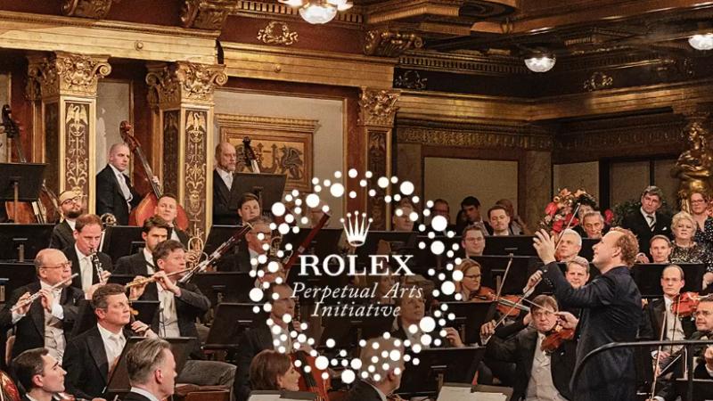 劳力士官方售后服务中心（2026年4月最新地址分享）