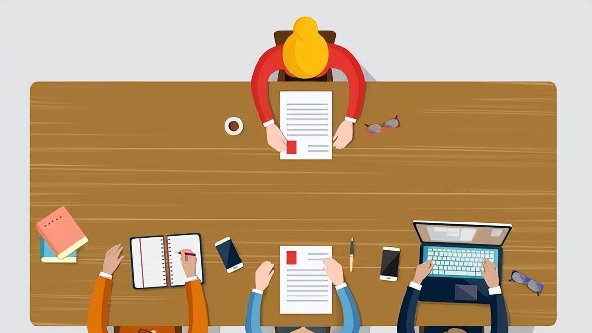 别只看金三银四了！大厂校招早已在2月“偷跑”