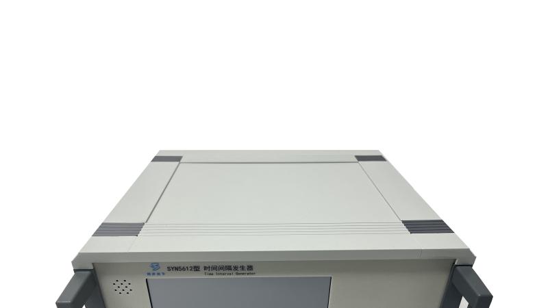 高速数字脉冲信号延迟发生器介绍