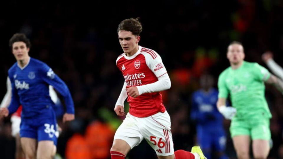 欧冠八强预测：欧洲足坛围剿英超之势已成，六强恐只有两队能突围