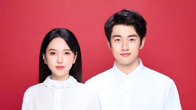 金莎官宣领证：这场教科书级姐弟恋，源于清醒的“算计”