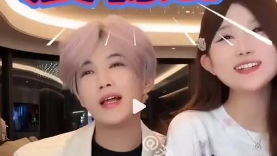 鹿哈自曝30万都拿不出！曾月入500万买豪宅，反差太大