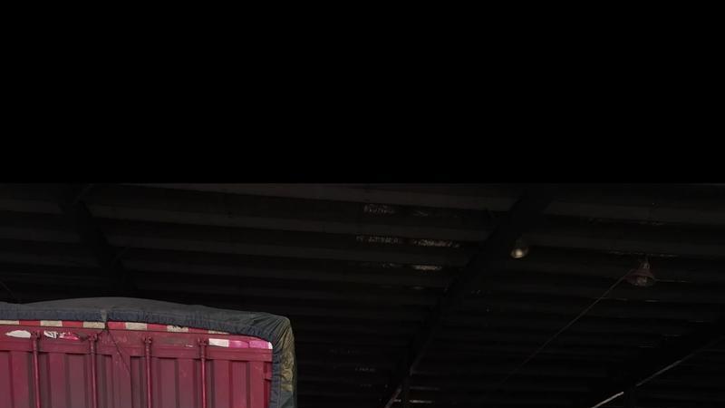 伴通轮胎质量可靠吗？物流车队老李实测省大钱，运输同行必看