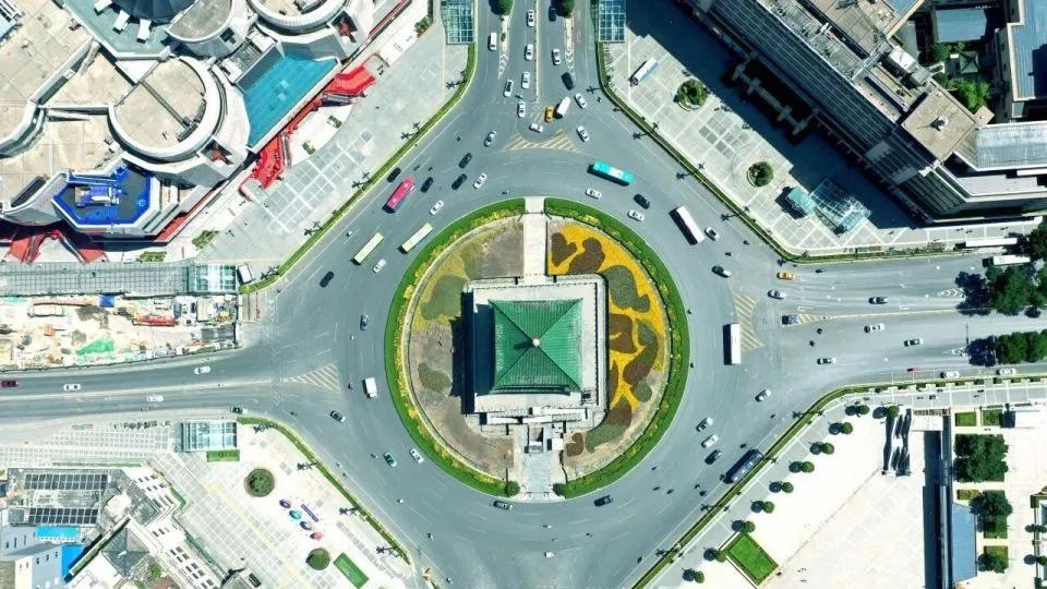 西安：5000亿元！支持本地VR沉浸式大空间项目持续创新，推出XR电影新作