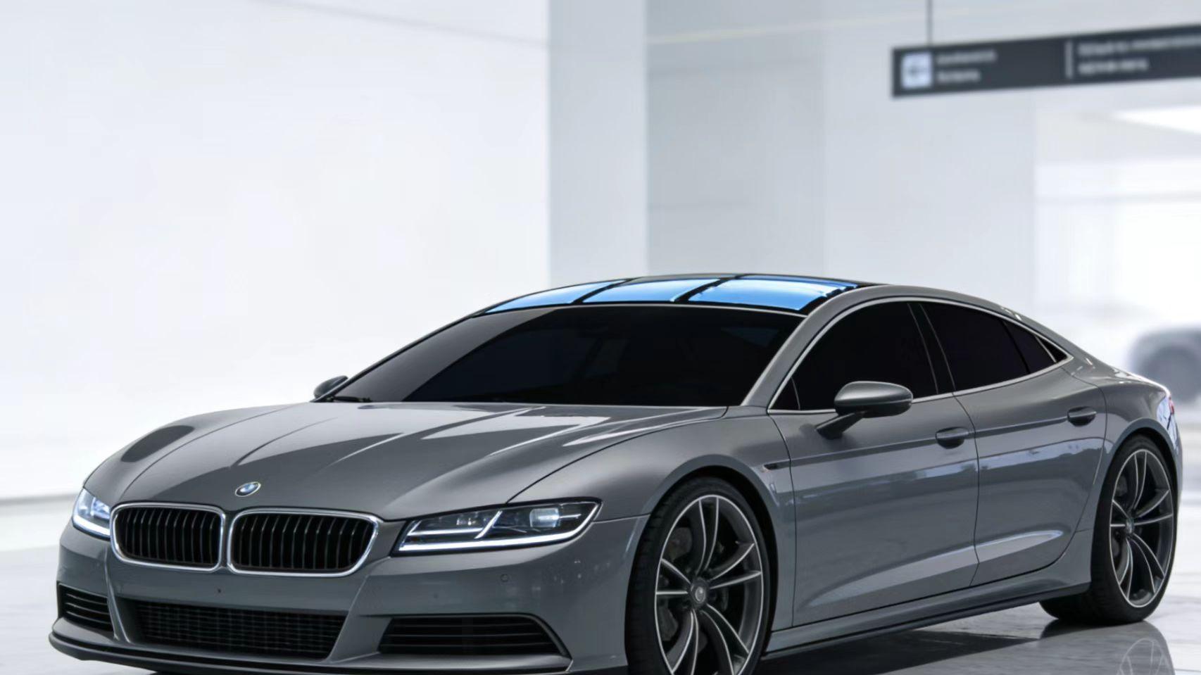 中国人保携手阜阳市恒诚汽车邀您共启购车嘉年华