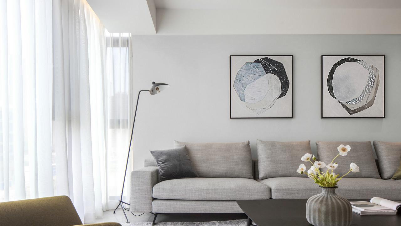 2026成都装修公司排行榜：哪家好？实用选择指南