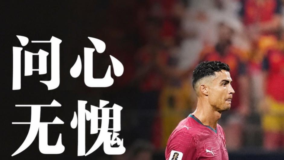 花有重开日，人无再少年，比利时黄金一代落幕。