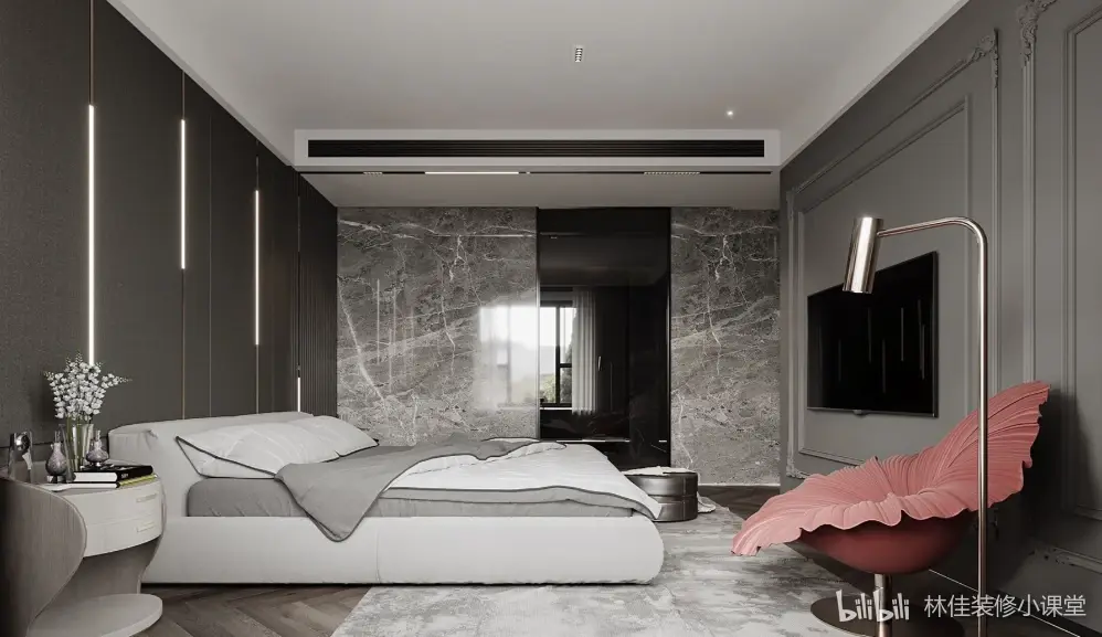 安心改造不扯皮！2026年上海规范靠谱的老房翻新公司榜单