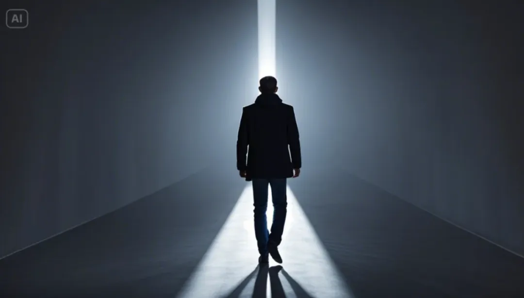 100亿，“汽车狂人”又要IPO了