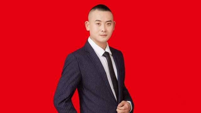 从“狼性”到“仁义”：一个地产人的另一种成功范式