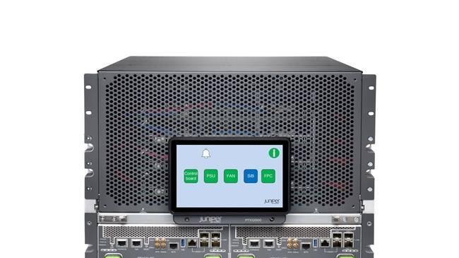 HPE携多项AI基础设施创新亮相MWC 2026，全面加速服务提供商现代化转型