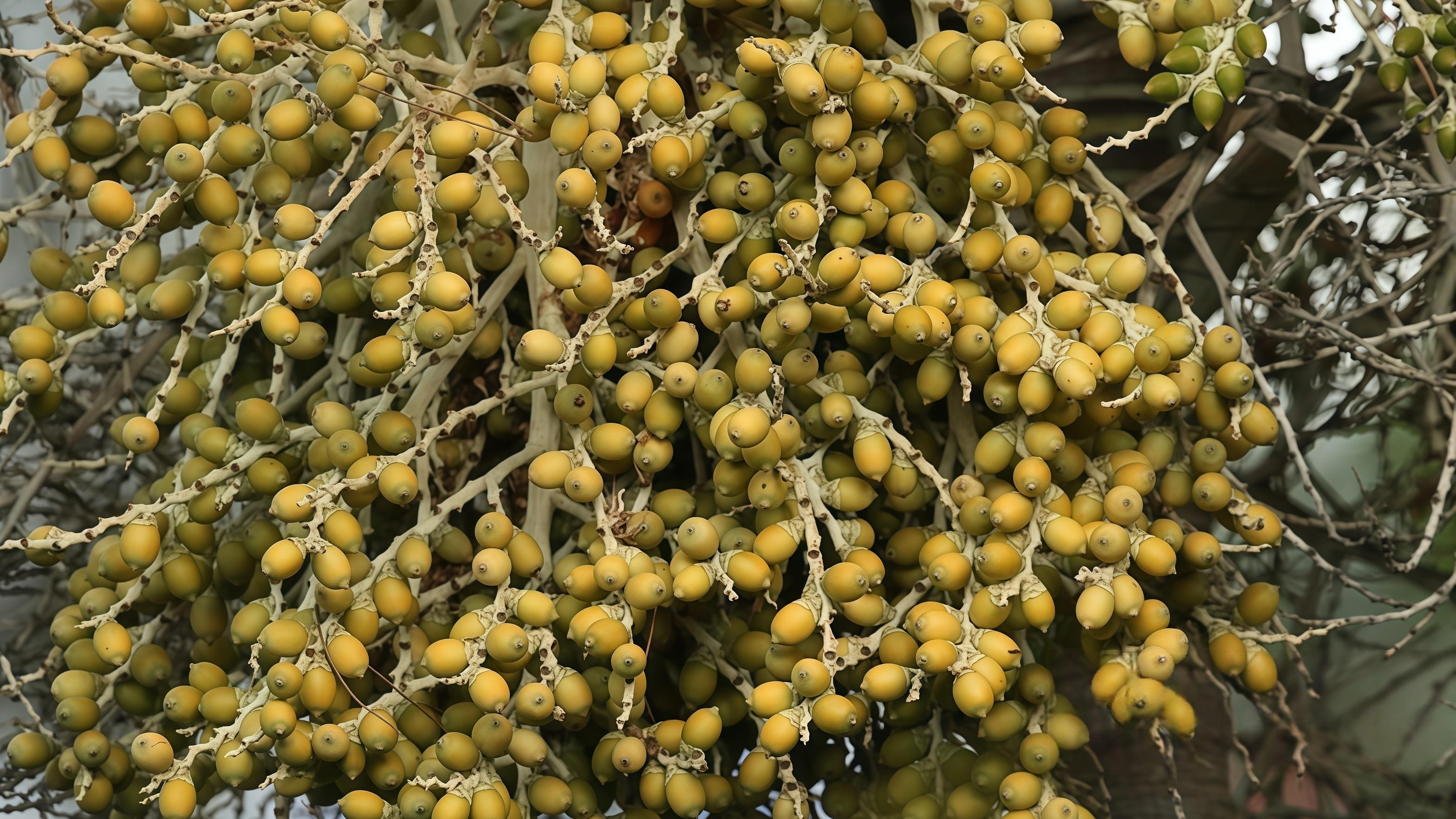 “十五五”开局年，两会为什么更值得读懂