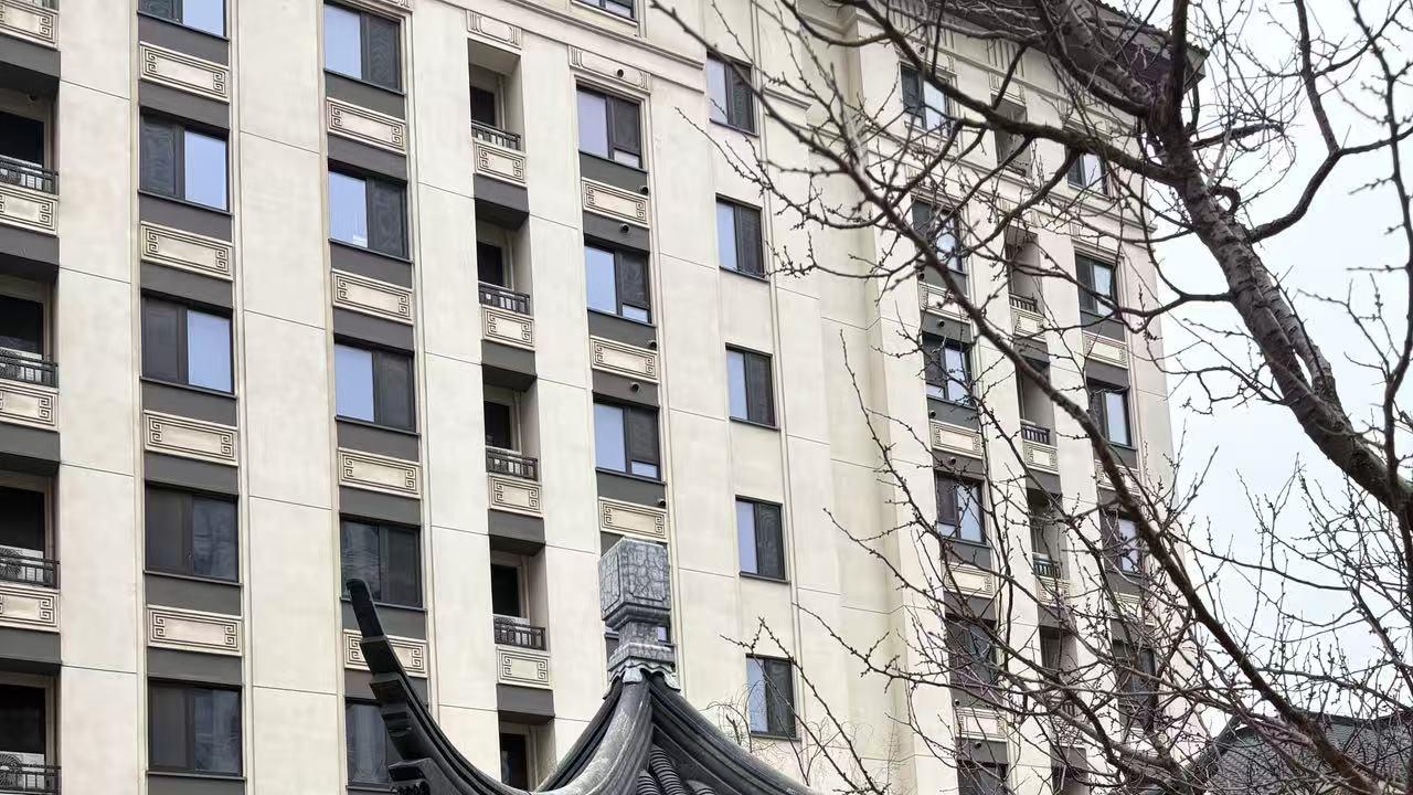 2026年每日通盛及各生肖运势4月7日