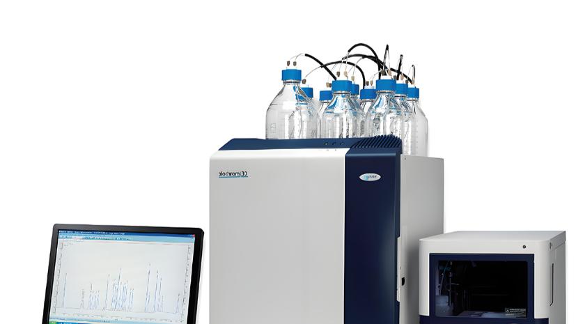 别被色谱图吓到！新手必学的氨基酸出峰规律解读