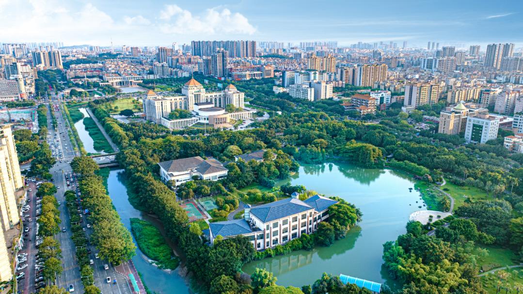 花都觉醒了！18号线北段冲明年开，5线进度狂奔！