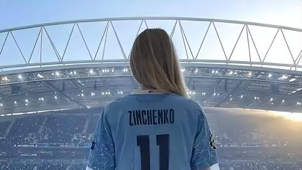 英超大势已明，阿森纳夺冠，切尔西失欧冠资格，西汉姆联有望保级